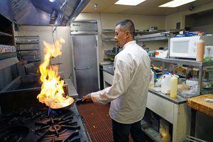Nextbite-Chef-LR-300x200.jpg